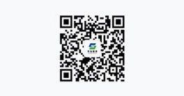 凯发·k8(国际)-官方网站