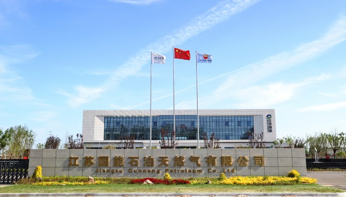 22.jpg 22.jpg