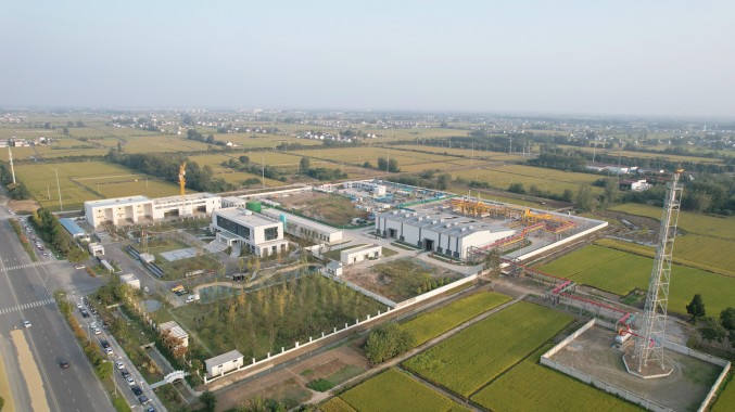 44.jpg 44.jpg